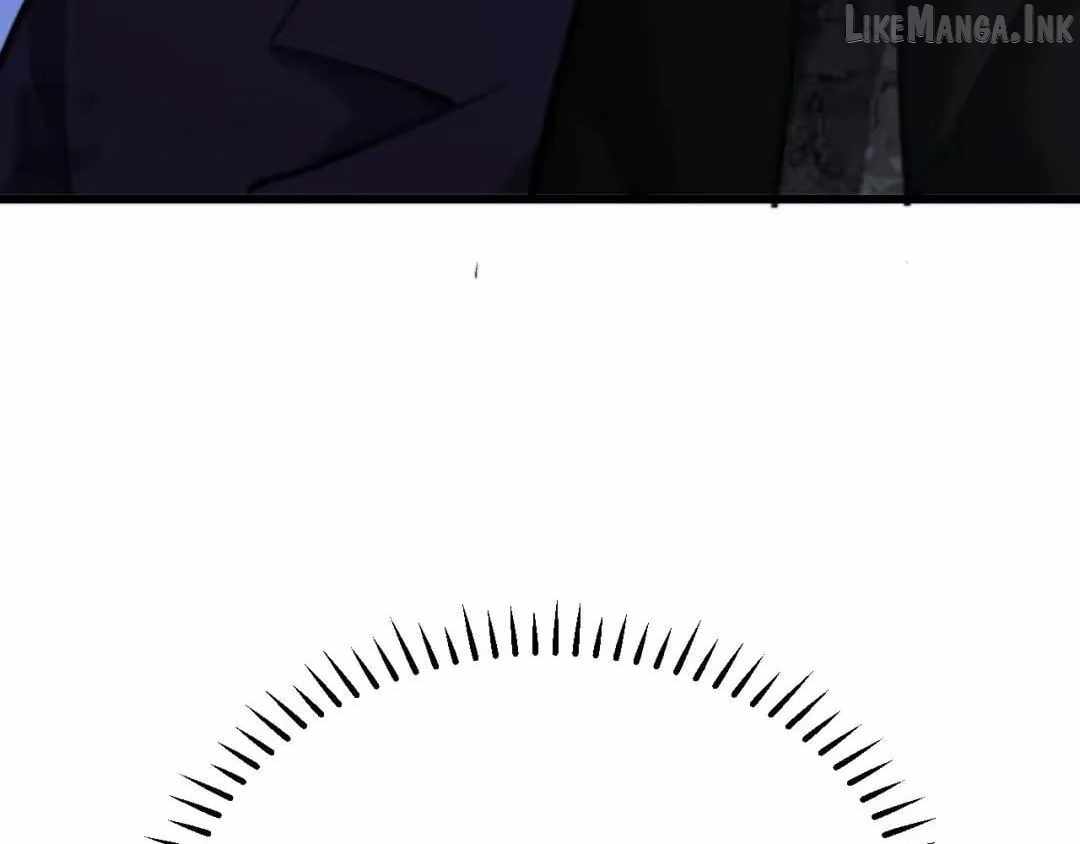I’m Trapped In This Day For One Thousand Years — Chapter 285 — page 45