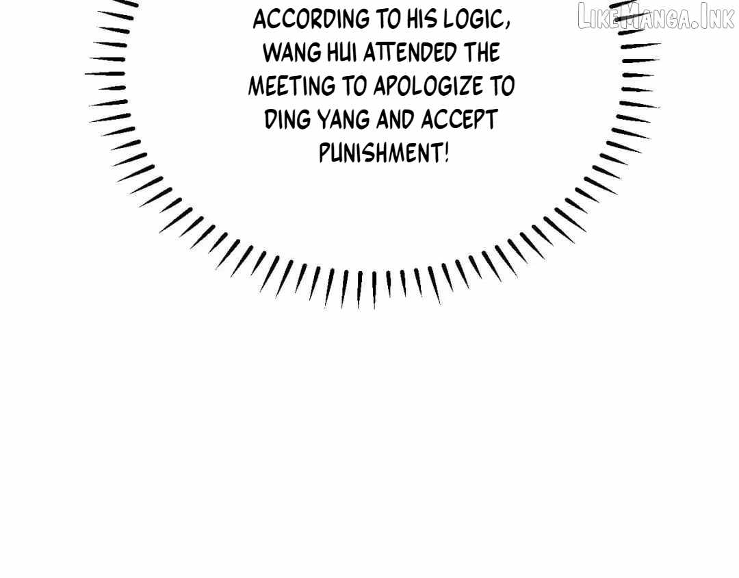 I’m Trapped In This Day For One Thousand Years — Chapter 285 — page 46