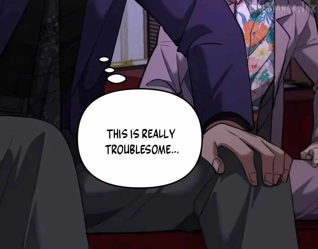 I’m Trapped In This Day For One Thousand Years — Chapter 285 — page 49