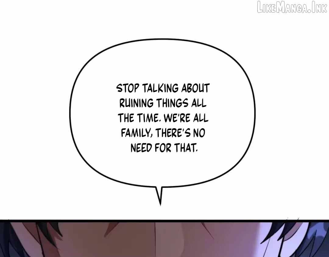 I’m Trapped In This Day For One Thousand Years — Chapter 285 — page 51