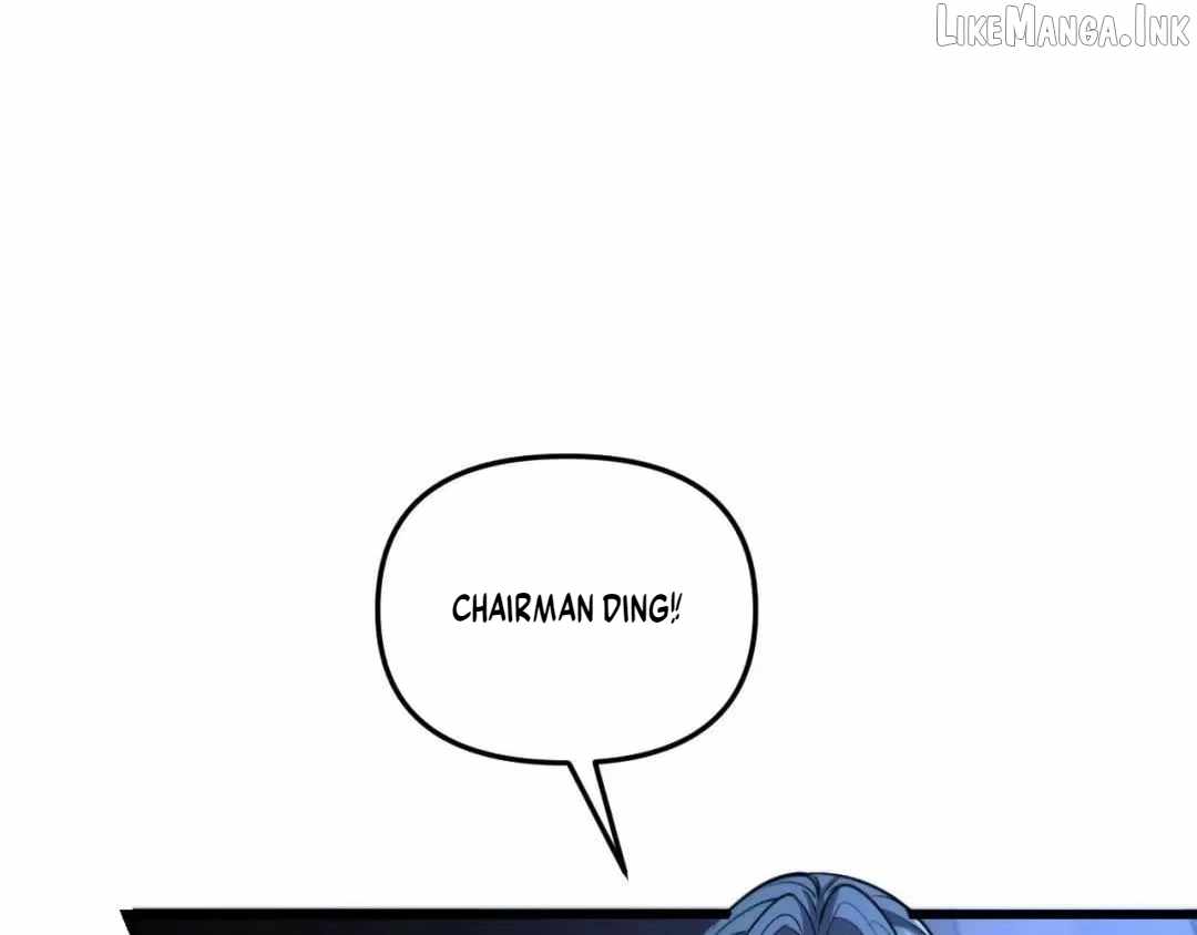 I’m Trapped In This Day For One Thousand Years — Chapter 285 — page 53