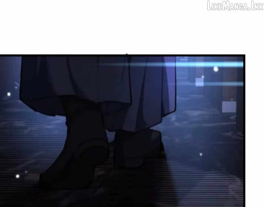 I’m Trapped In This Day For One Thousand Years — Chapter 285 — page 61