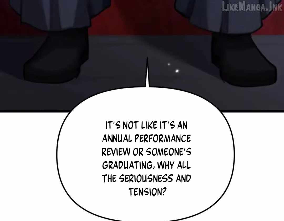 I’m Trapped In This Day For One Thousand Years — Chapter 285 — page 65
