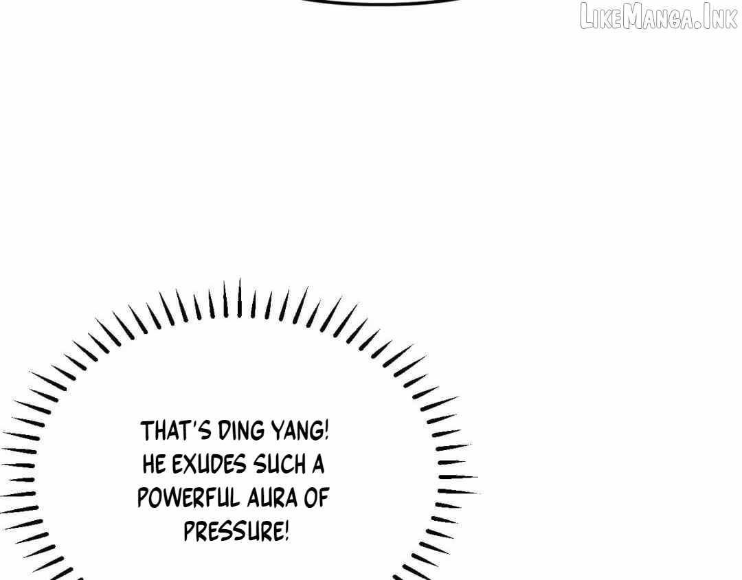 I’m Trapped In This Day For One Thousand Years — Chapter 285 — page 66