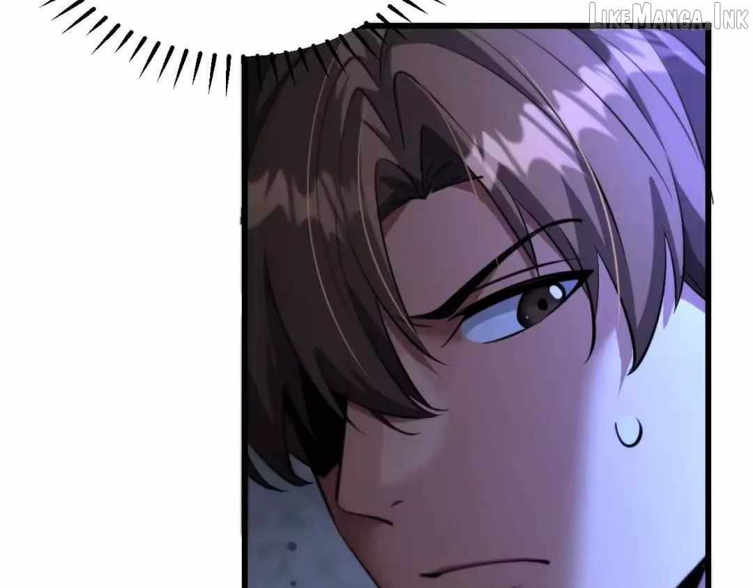 I’m Trapped In This Day For One Thousand Years — Chapter 285 — page 67