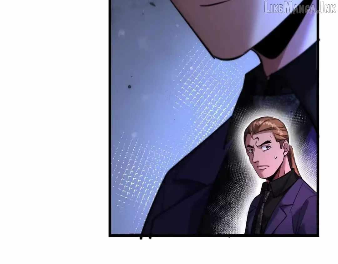 I’m Trapped In This Day For One Thousand Years — Chapter 285 — page 68