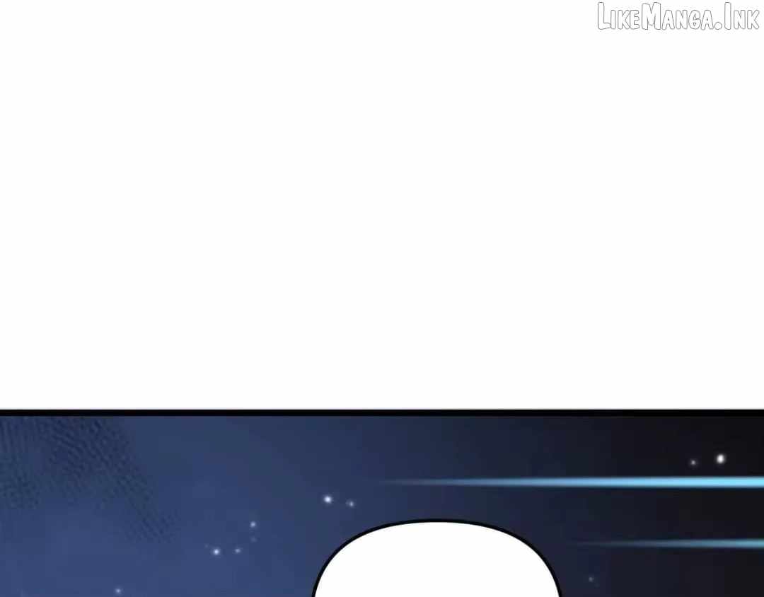 I’m Trapped In This Day For One Thousand Years — Chapter 285 — page 69
