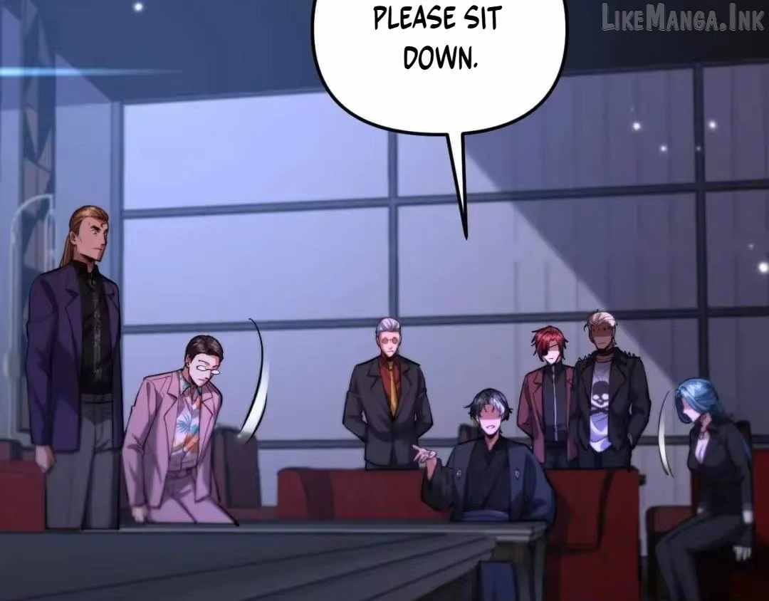I’m Trapped In This Day For One Thousand Years — Chapter 285 — page 70