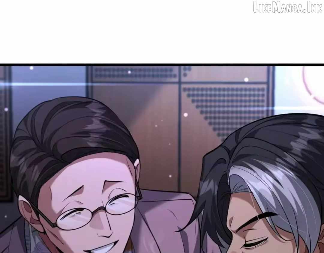 I’m Trapped In This Day For One Thousand Years — Chapter 285 — page 76