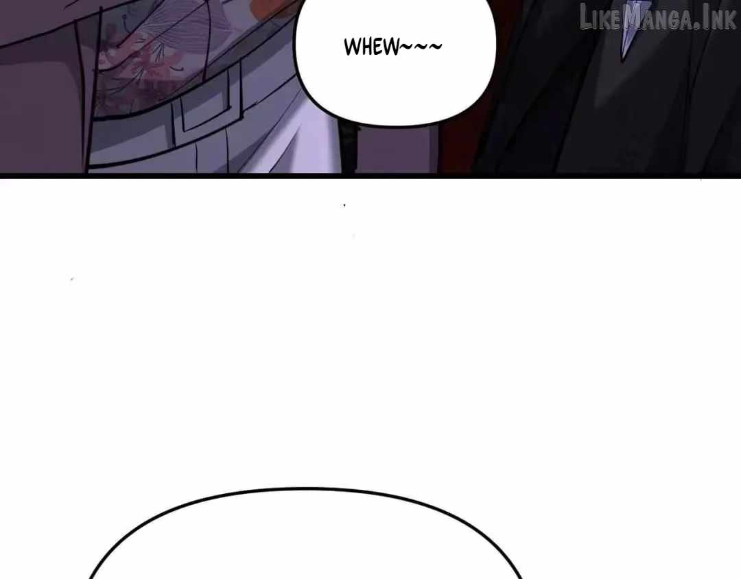 I’m Trapped In This Day For One Thousand Years — Chapter 285 — page 78
