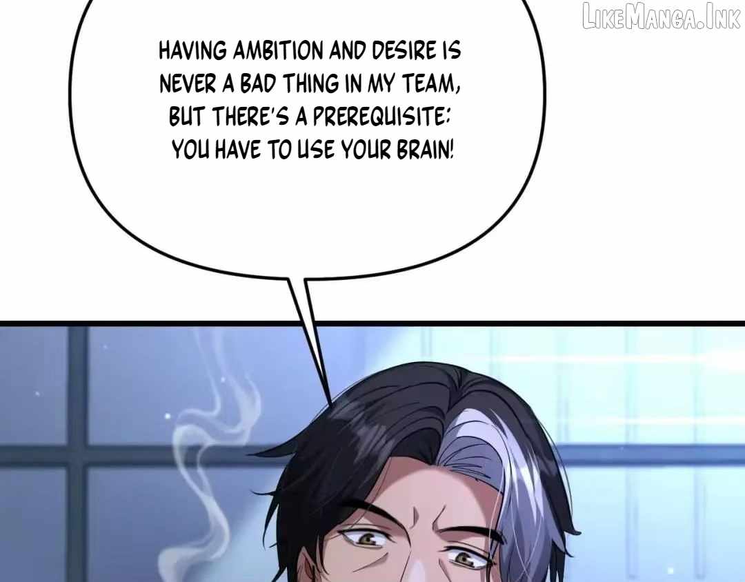 I’m Trapped In This Day For One Thousand Years — Chapter 285 — page 79