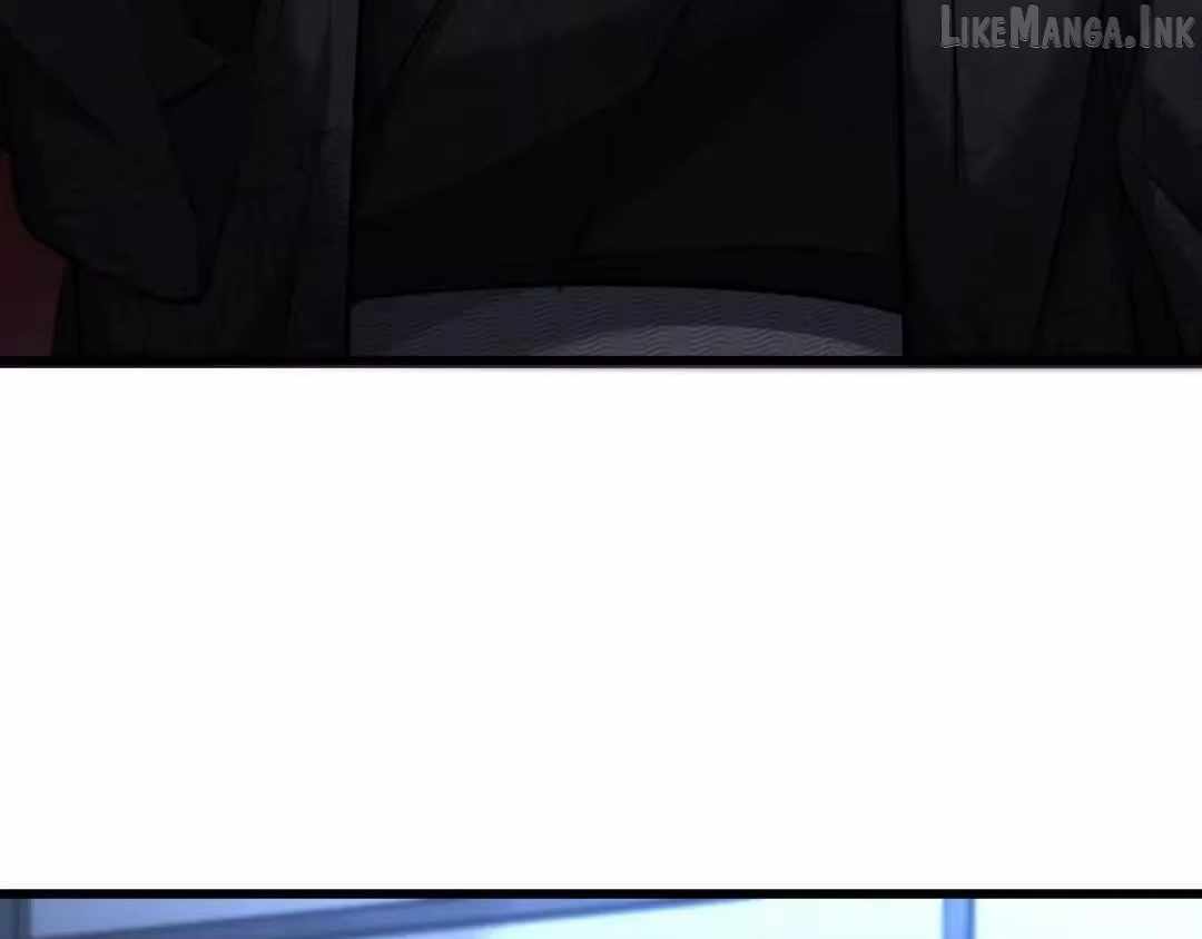 I’m Trapped In This Day For One Thousand Years — Chapter 285 — page 81