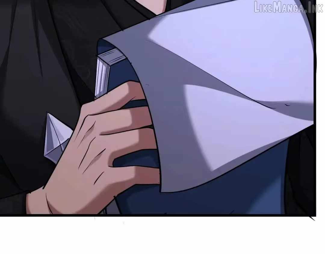I’m Trapped In This Day For One Thousand Years — Chapter 285 — page 87