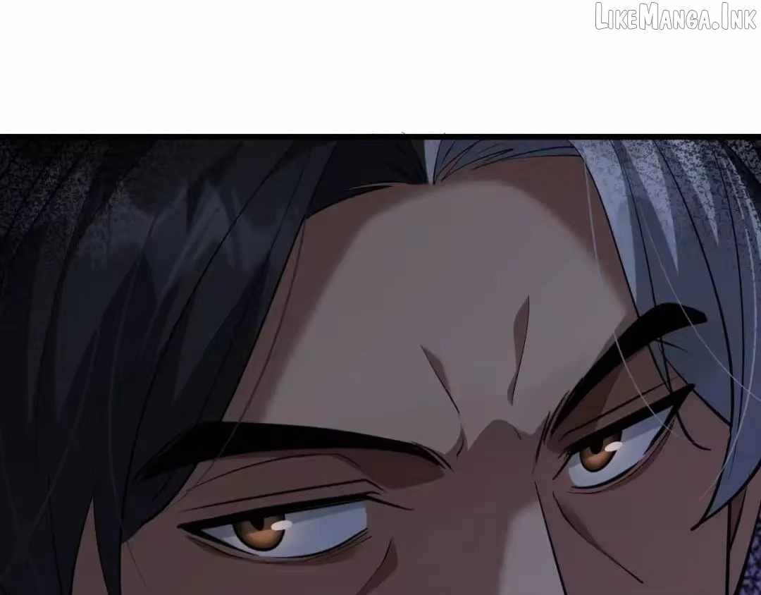 I’m Trapped In This Day For One Thousand Years — Chapter 285 — page 89