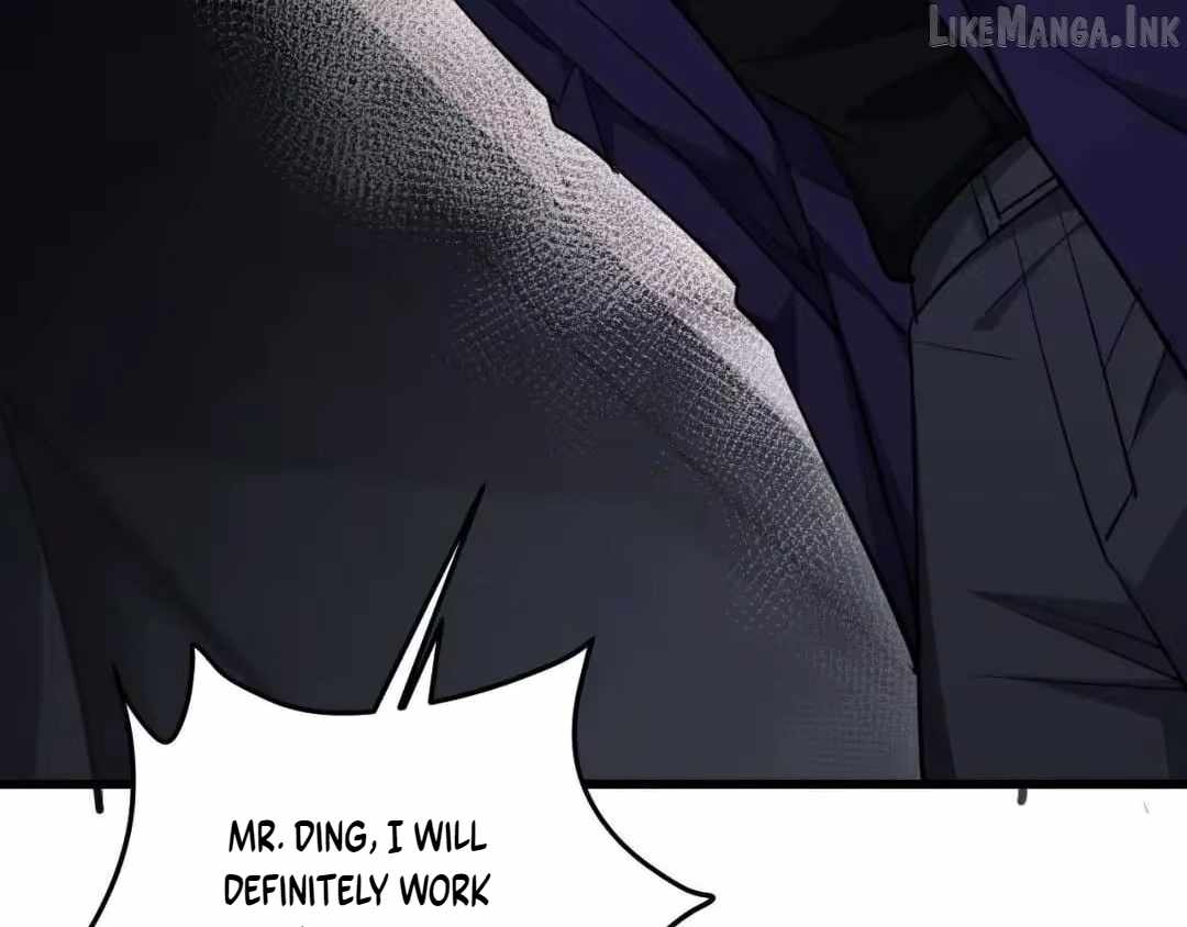 I’m Trapped In This Day For One Thousand Years — Chapter 285 — page 91