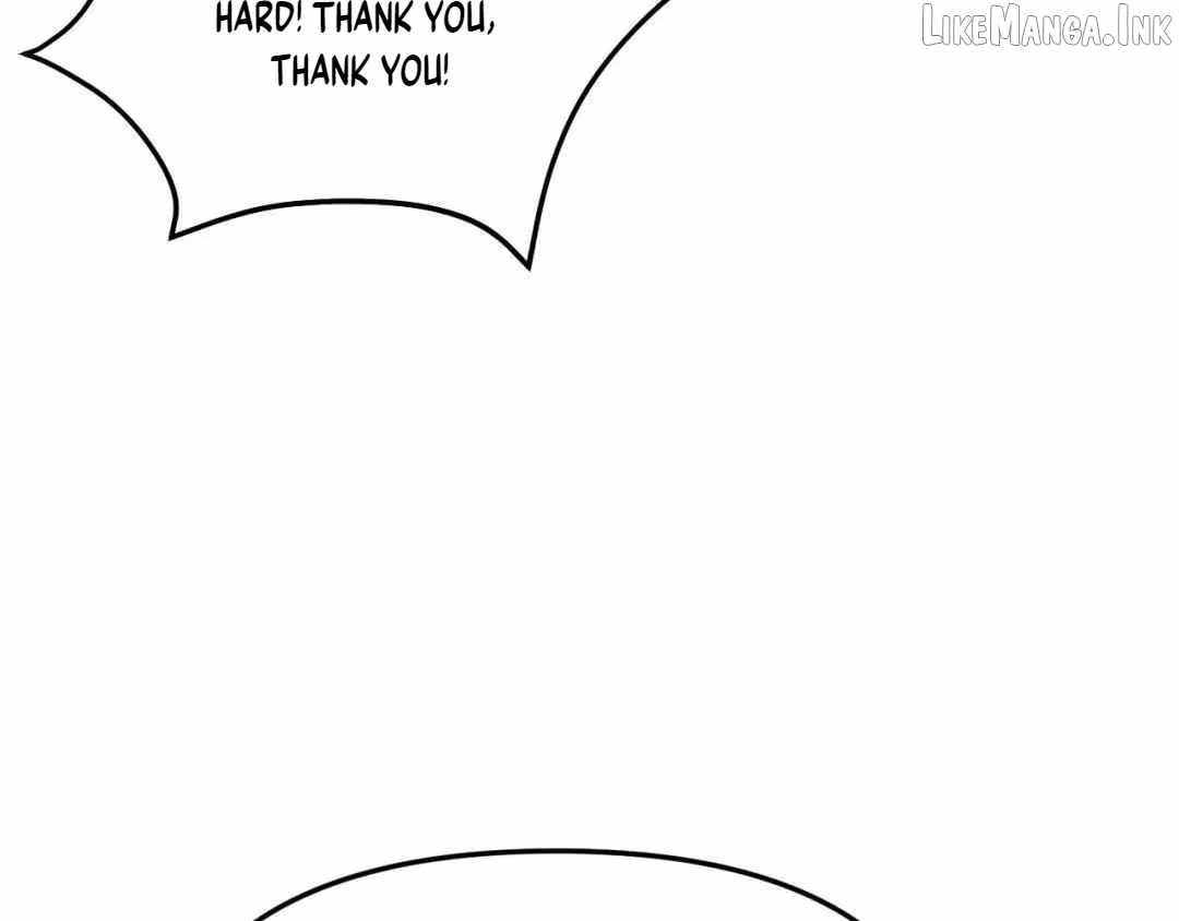 I’m Trapped In This Day For One Thousand Years — Chapter 285 — page 92