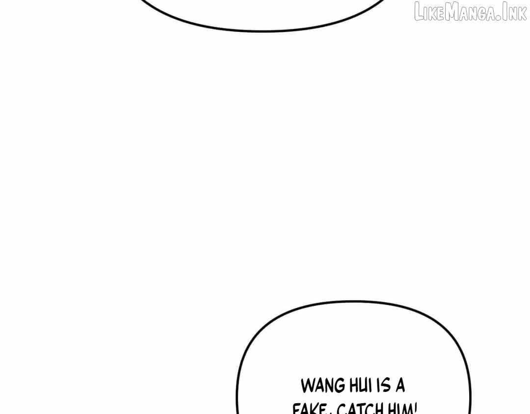 I’m Trapped In This Day For One Thousand Years — Chapter 285 — page 99