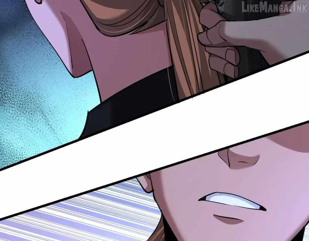 I’m Trapped In This Day For One Thousand Years — Chapter 285 — page 105