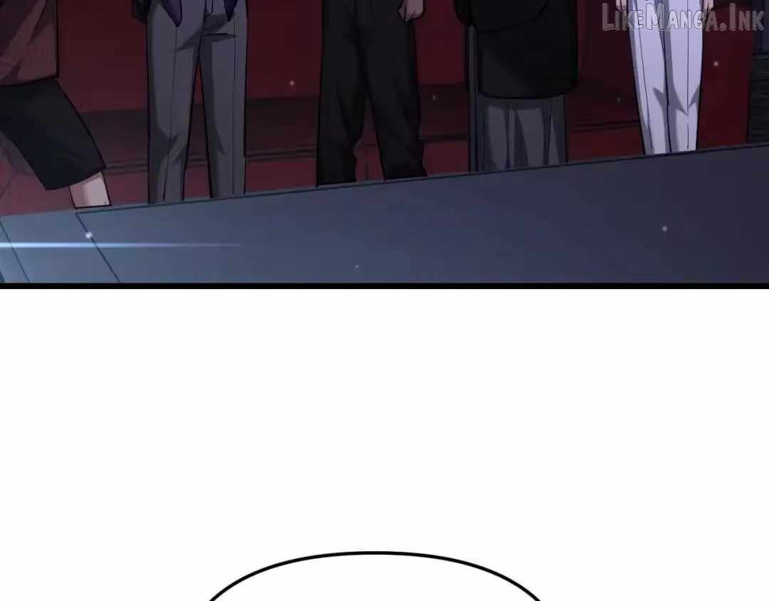 I’m Trapped In This Day For One Thousand Years — Chapter 285 — page 114