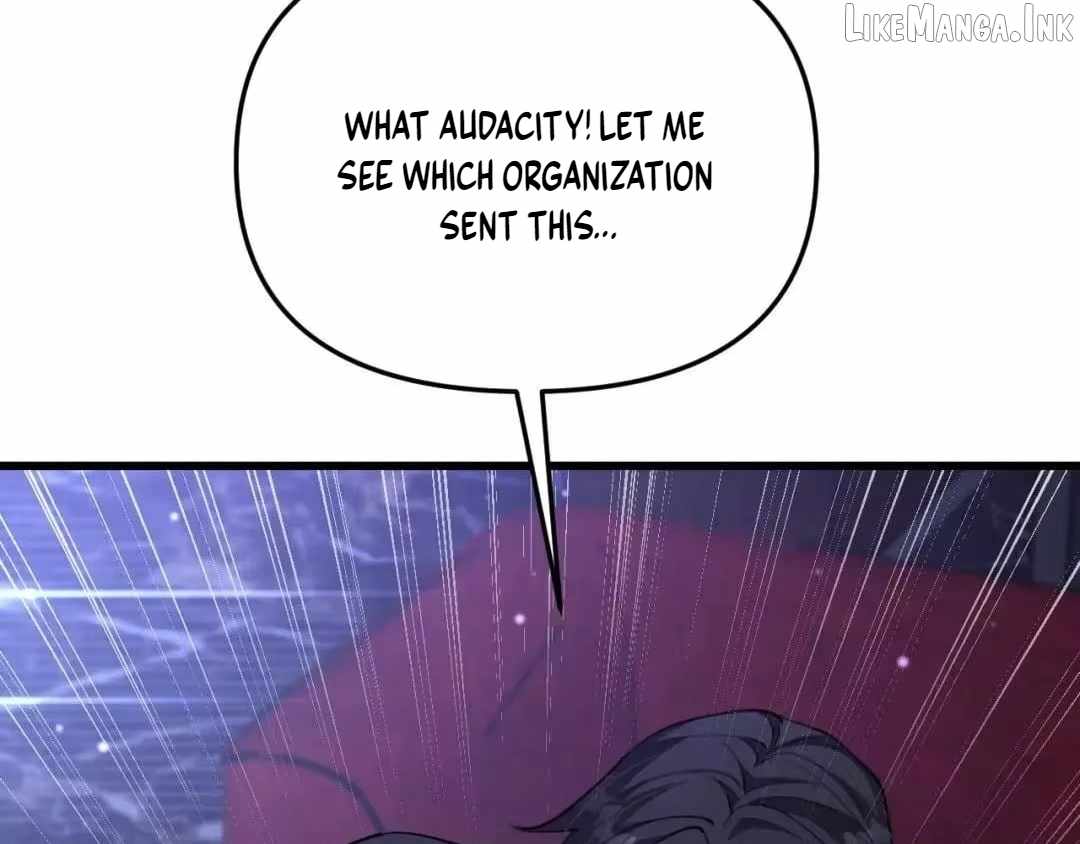 I’m Trapped In This Day For One Thousand Years — Chapter 285 — page 115