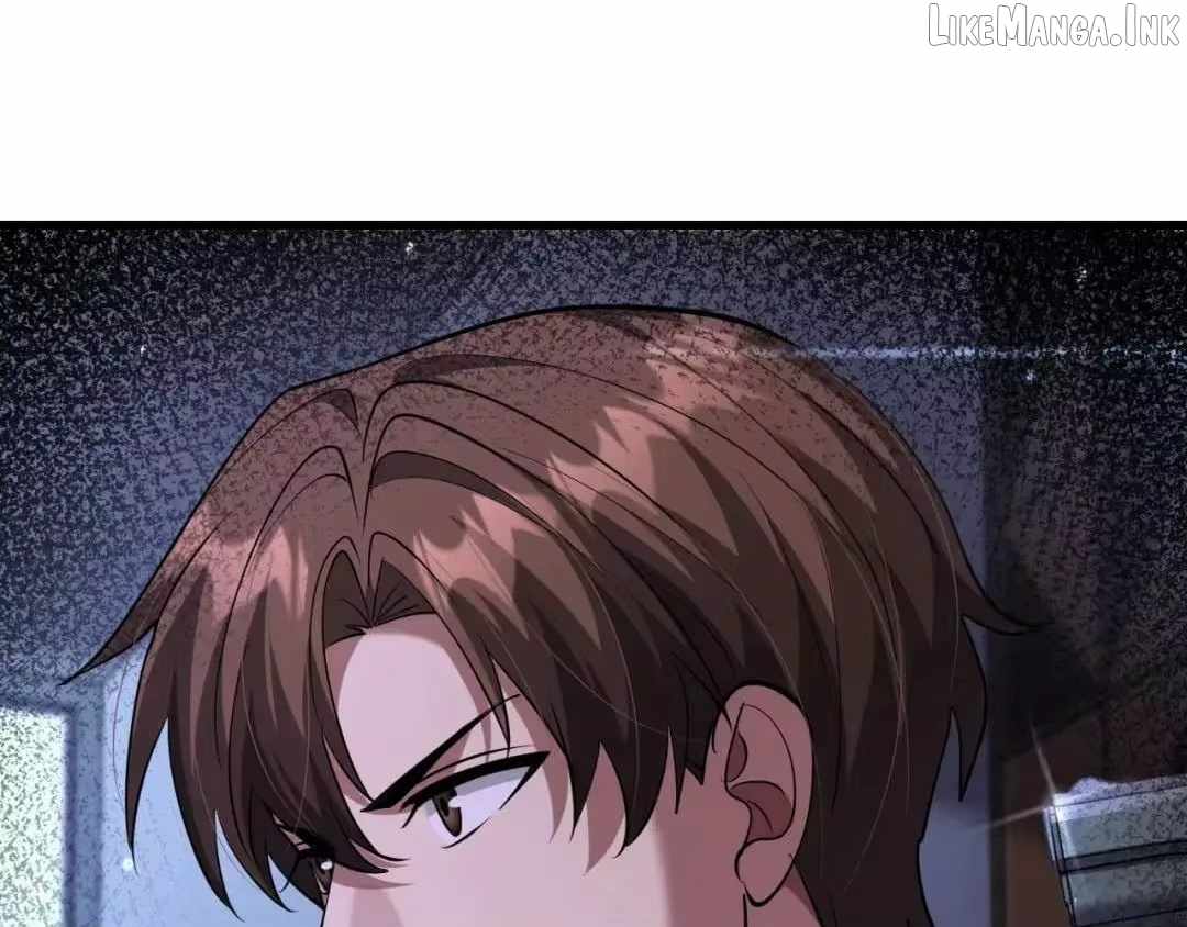 I’m Trapped In This Day For One Thousand Years — Chapter 285 — page 119