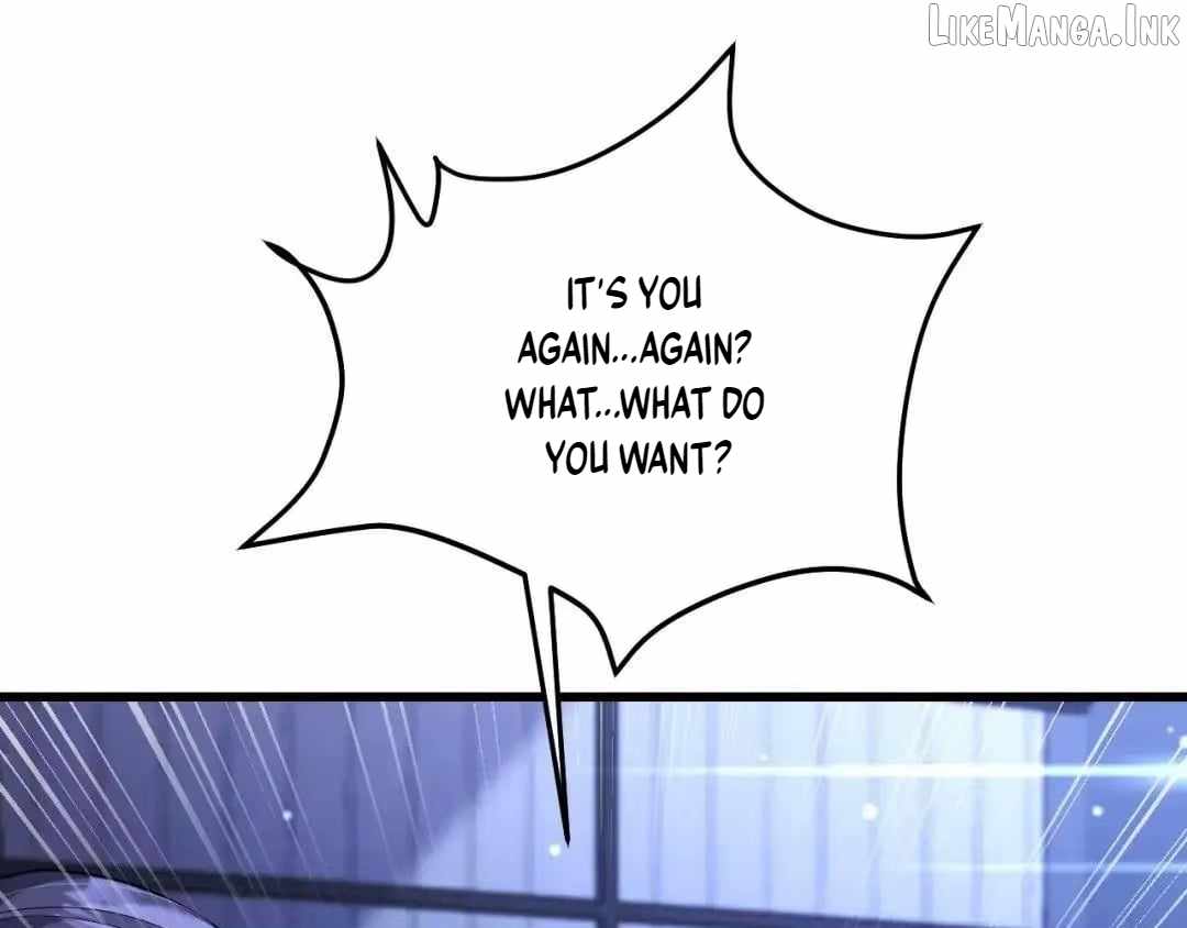 I’m Trapped In This Day For One Thousand Years — Chapter 285 — page 122