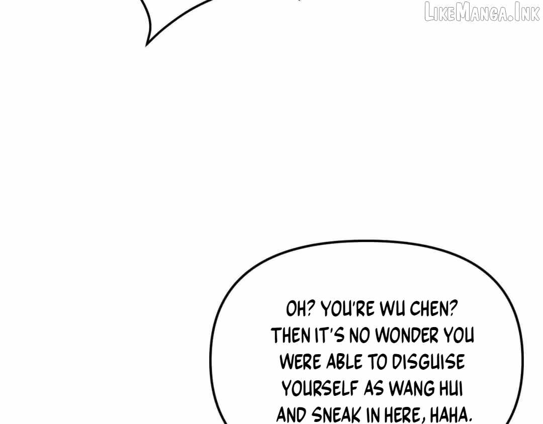 I’m Trapped In This Day For One Thousand Years — Chapter 285 — page 125