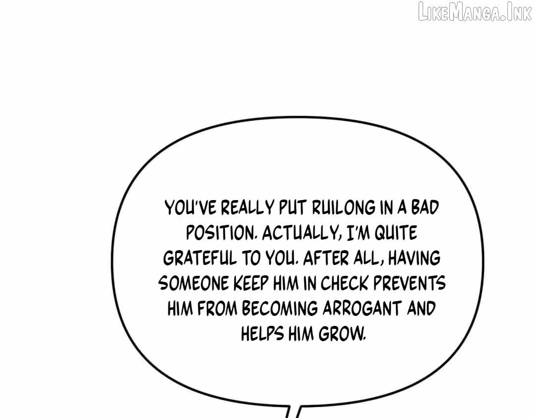 I’m Trapped In This Day For One Thousand Years — Chapter 285 — page 129