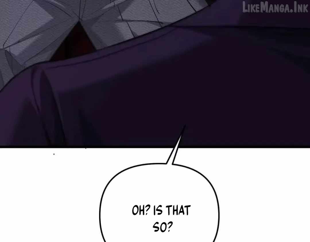 I’m Trapped In This Day For One Thousand Years — Chapter 285 — page 132