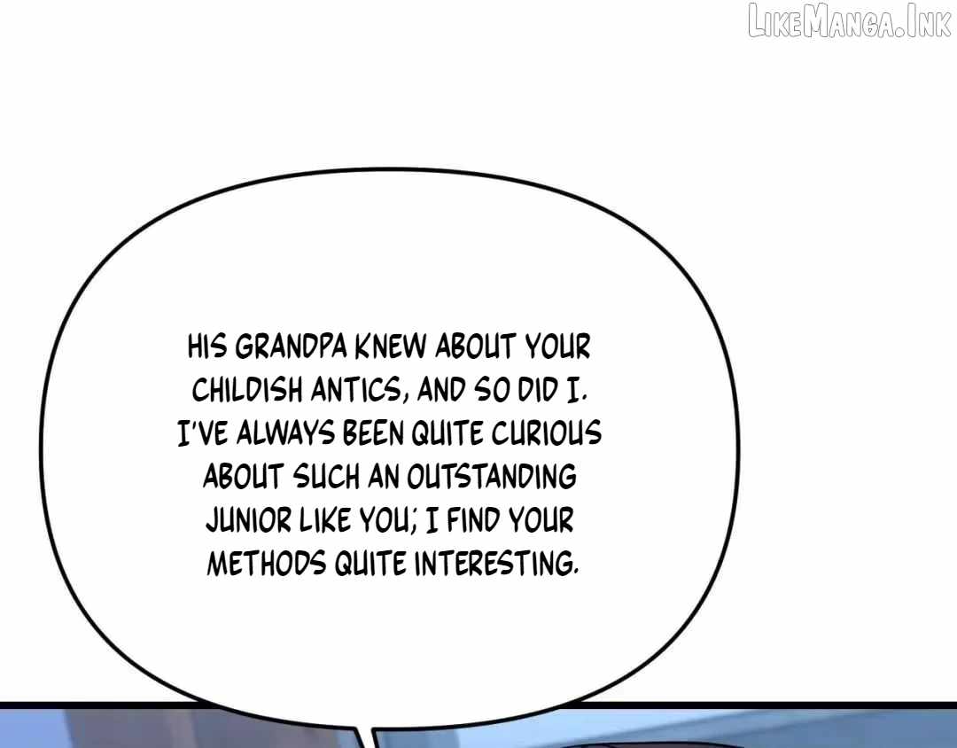 I’m Trapped In This Day For One Thousand Years — Chapter 285 — page 134