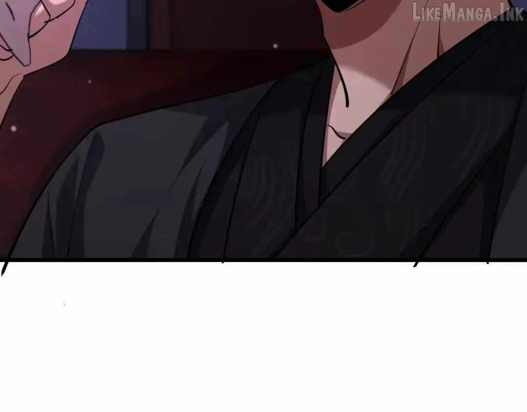 I’m Trapped In This Day For One Thousand Years — Chapter 285 — page 136