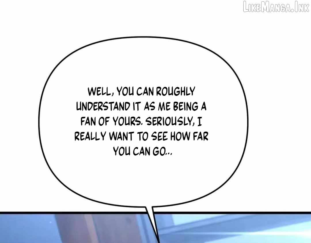 I’m Trapped In This Day For One Thousand Years — Chapter 285 — page 137