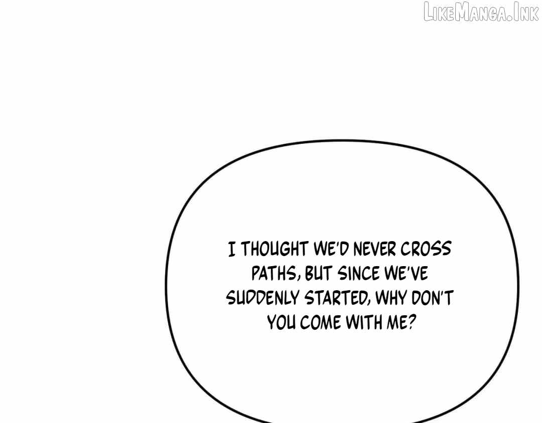 I’m Trapped In This Day For One Thousand Years — Chapter 285 — page 140