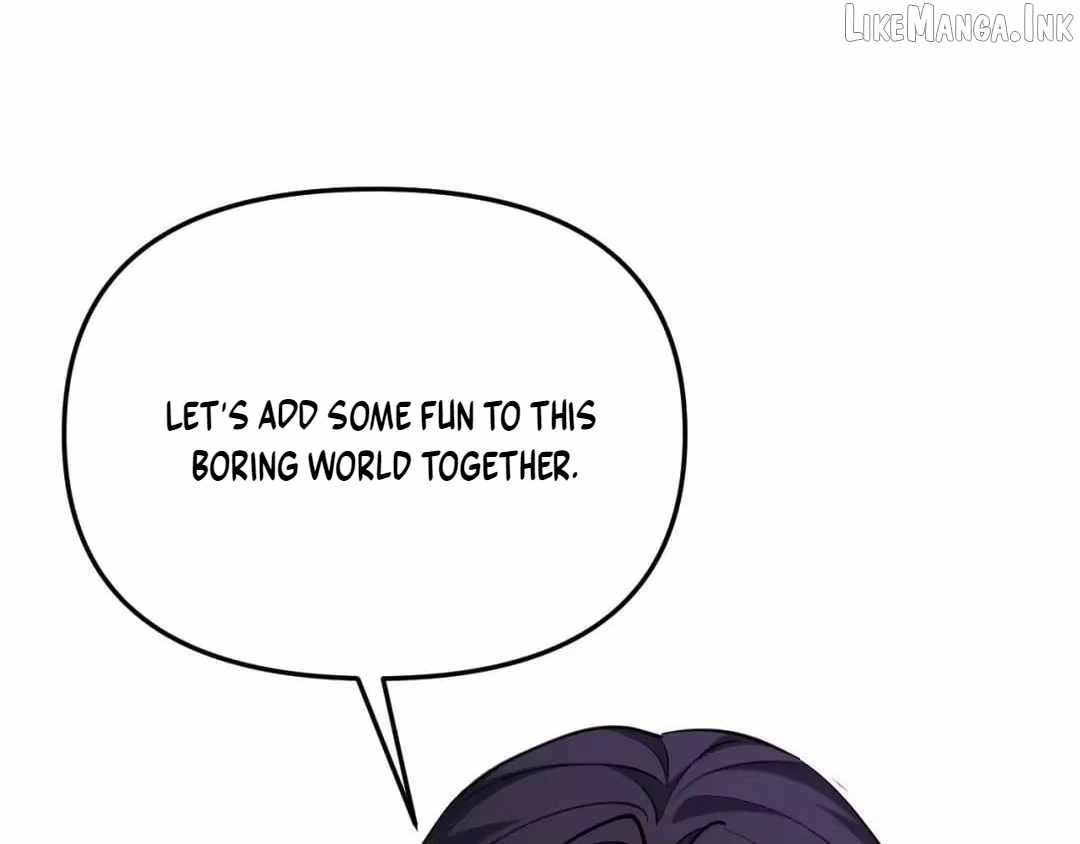 I’m Trapped In This Day For One Thousand Years — Chapter 285 — page 143