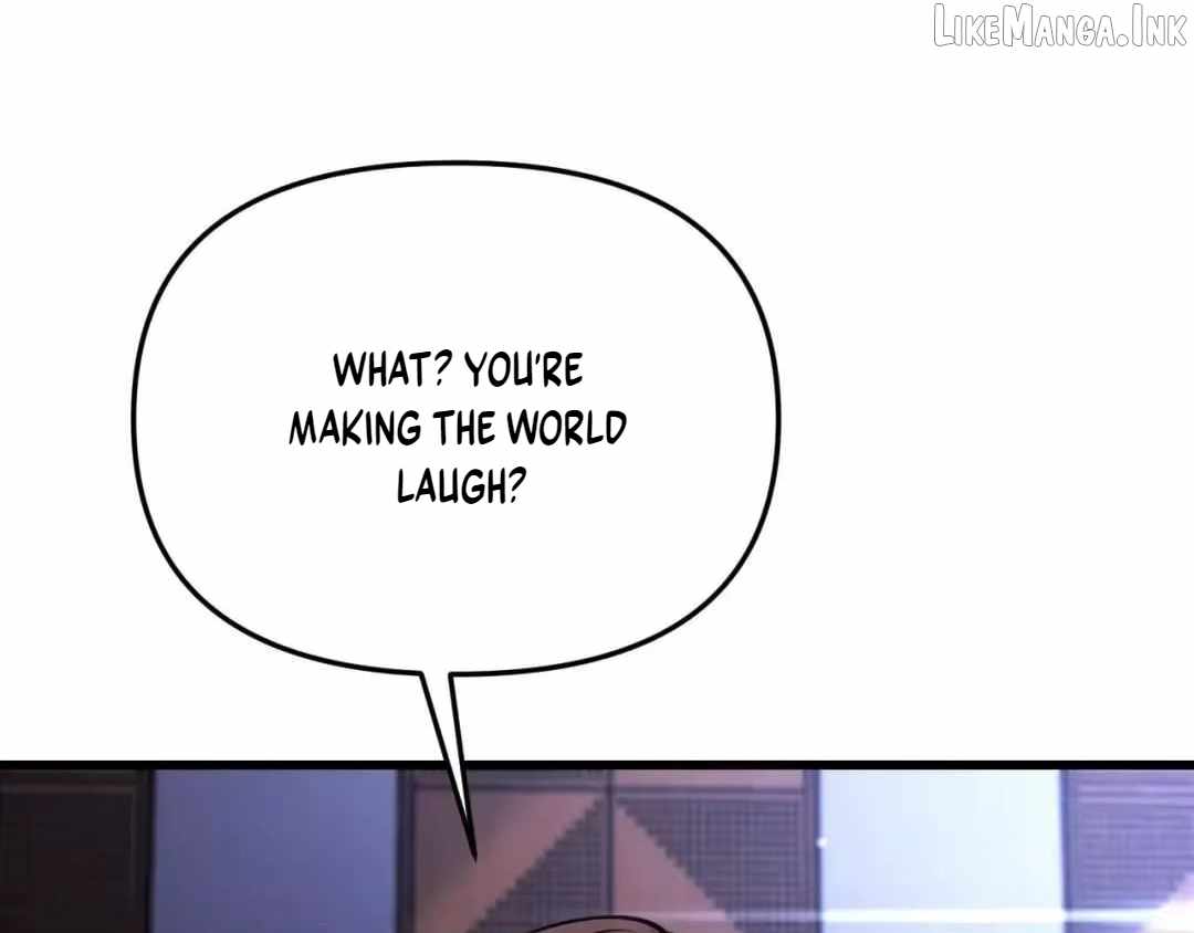 I’m Trapped In This Day For One Thousand Years — Chapter 285 — page 147