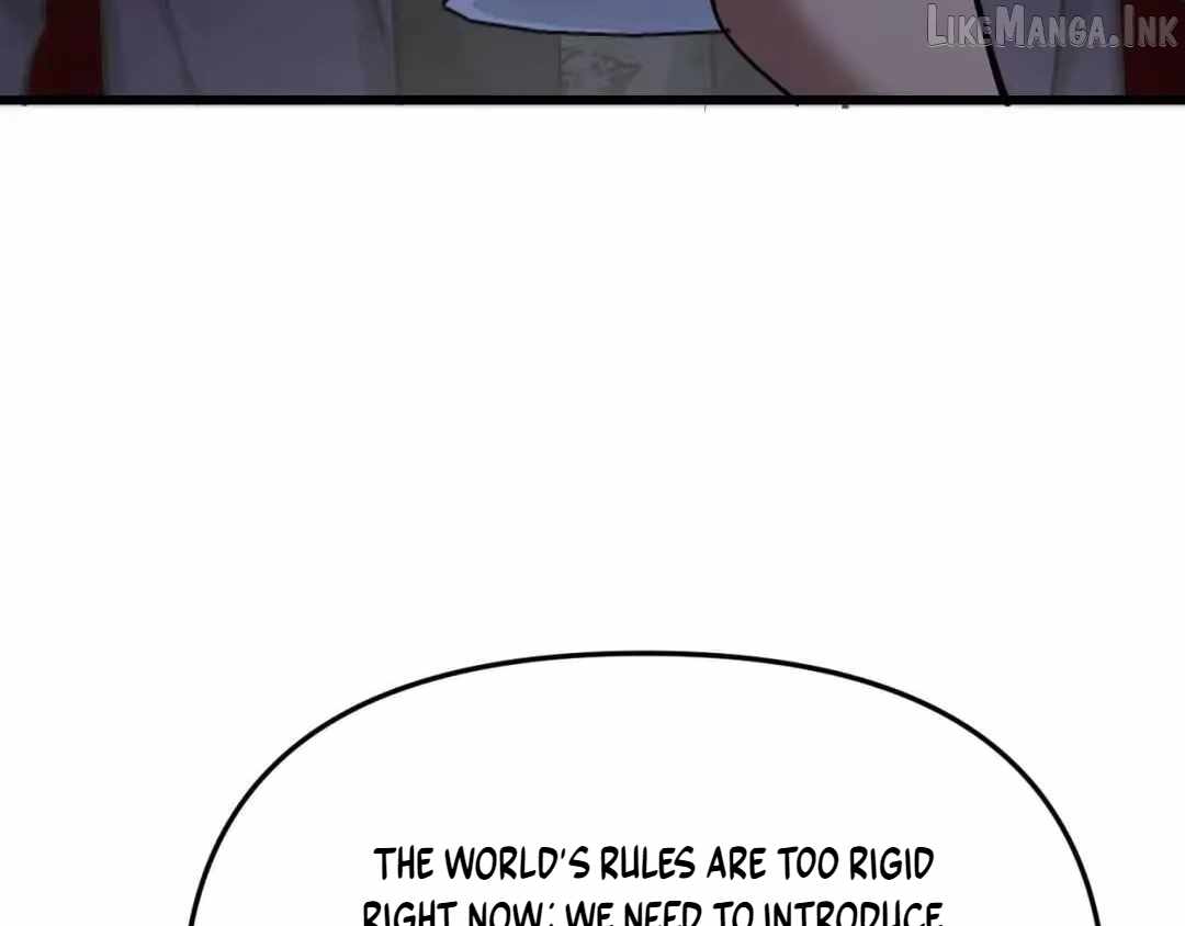 I’m Trapped In This Day For One Thousand Years — Chapter 285 — page 150
