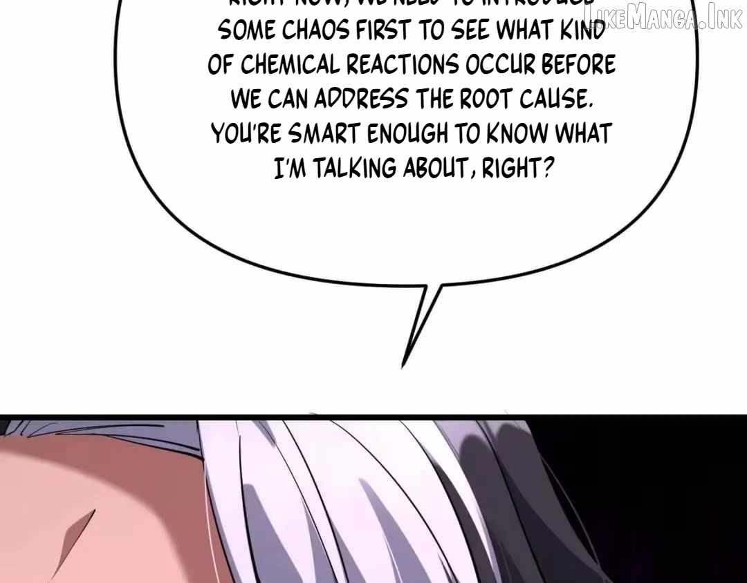 I’m Trapped In This Day For One Thousand Years — Chapter 285 — page 151