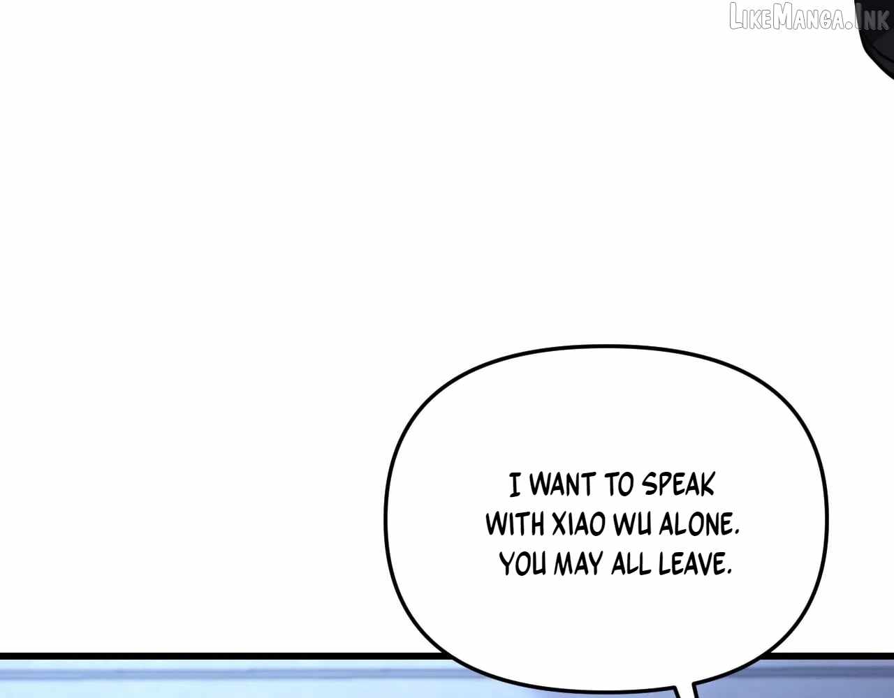 I’m Trapped In This Day For One Thousand Years — Chapter 286 — page 5