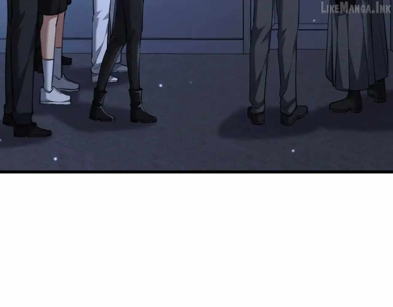 I’m Trapped In This Day For One Thousand Years — Chapter 286 — page 7