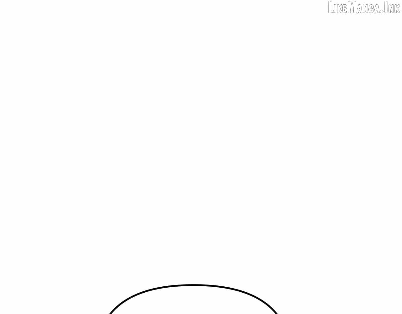 I’m Trapped In This Day For One Thousand Years — Chapter 286 — page 13