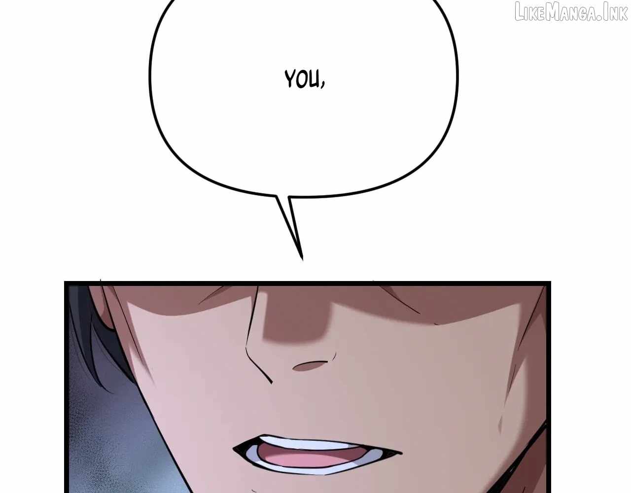 I’m Trapped In This Day For One Thousand Years — Chapter 286 — page 14