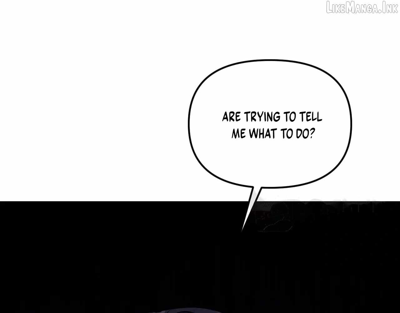 I’m Trapped In This Day For One Thousand Years — Chapter 286 — page 16