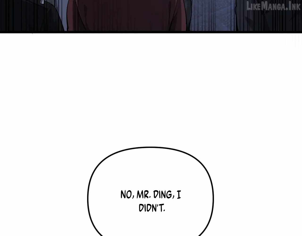 I’m Trapped In This Day For One Thousand Years — Chapter 286 — page 20