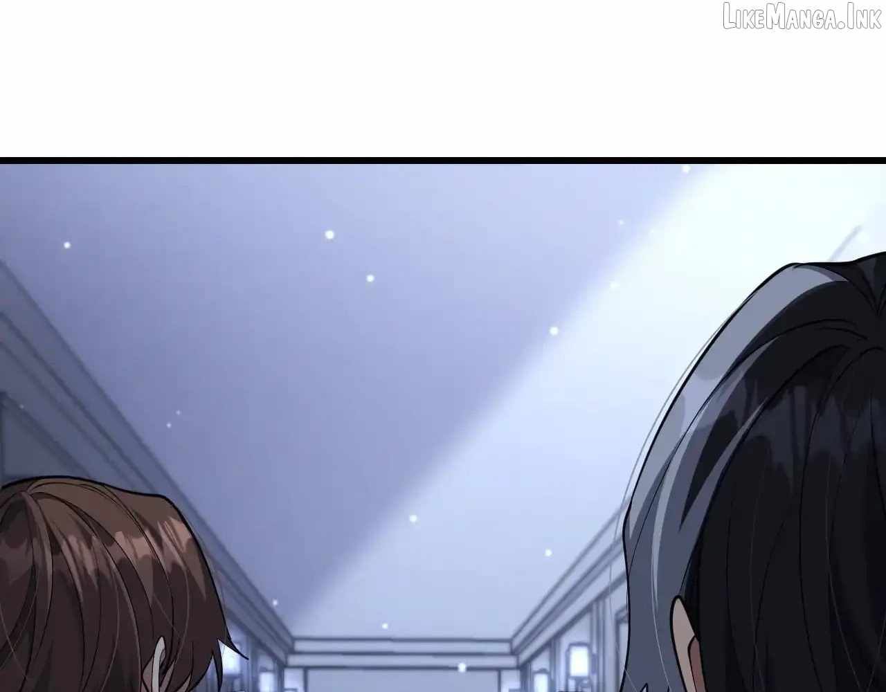 I’m Trapped In This Day For One Thousand Years — Chapter 286 — page 23