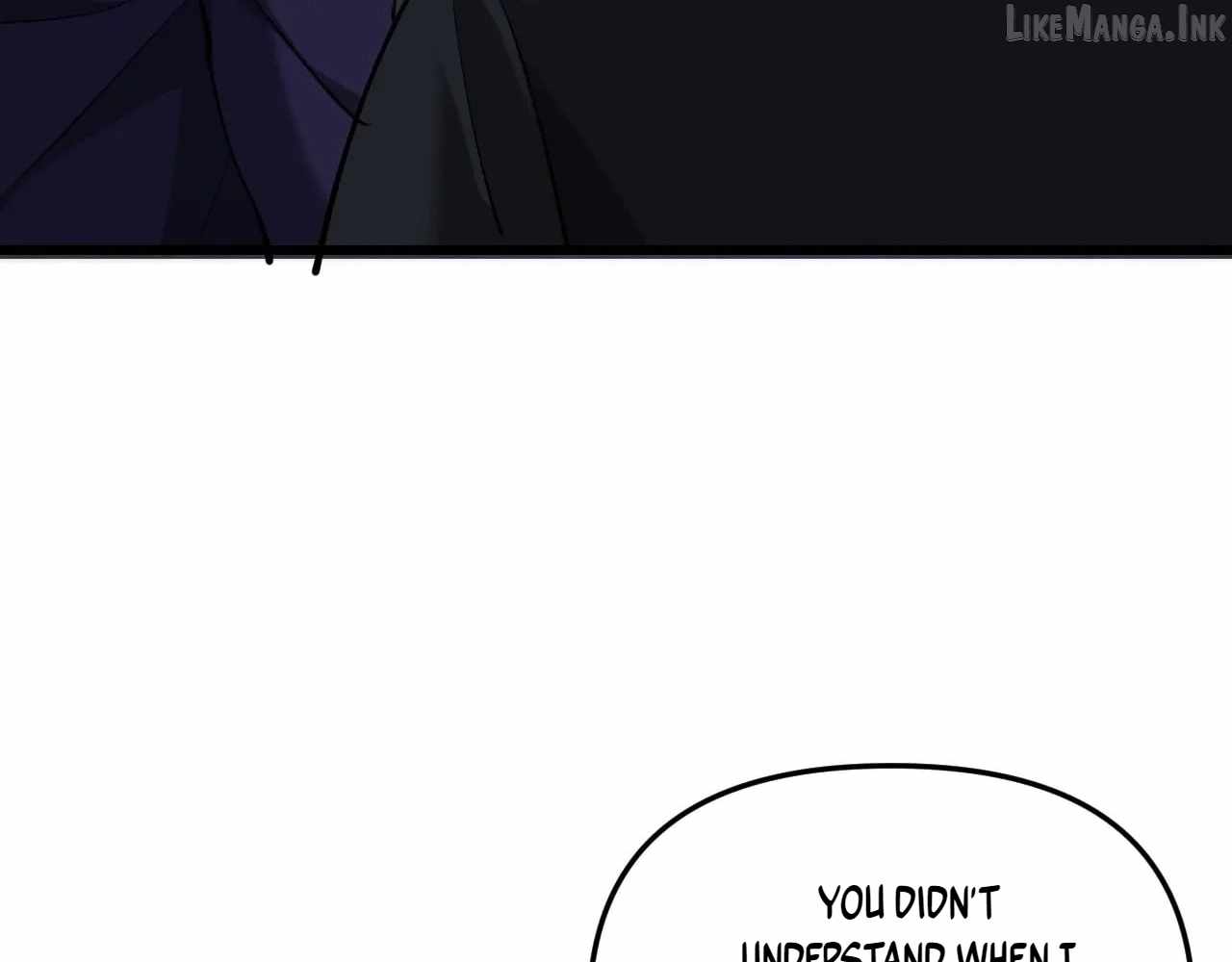 I’m Trapped In This Day For One Thousand Years — Chapter 286 — page 25
