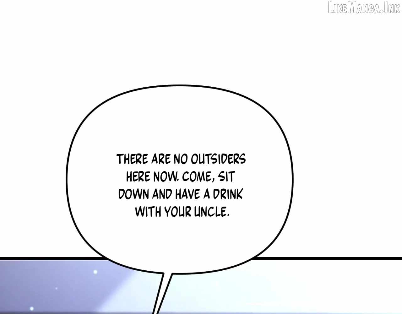 I’m Trapped In This Day For One Thousand Years — Chapter 286 — page 30