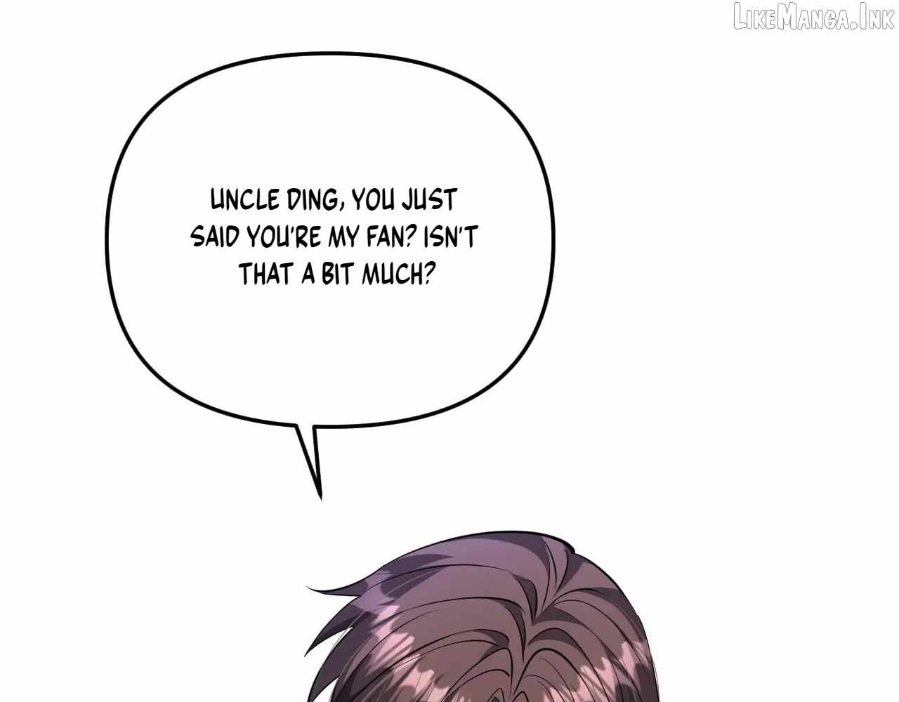 I’m Trapped In This Day For One Thousand Years — Chapter 286 — page 33