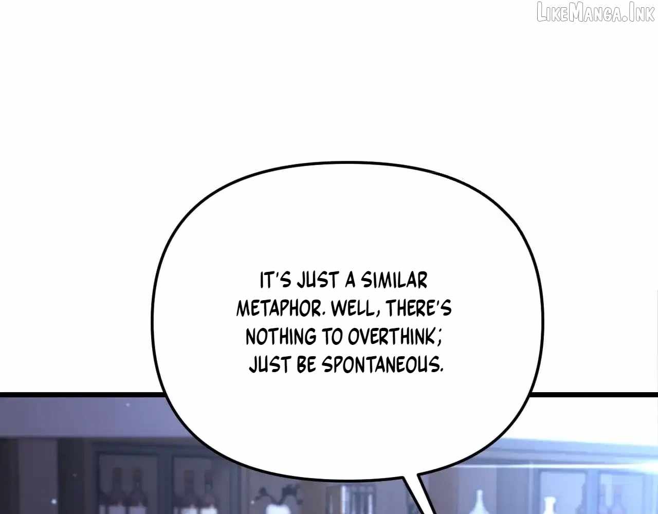 I’m Trapped In This Day For One Thousand Years — Chapter 286 — page 36