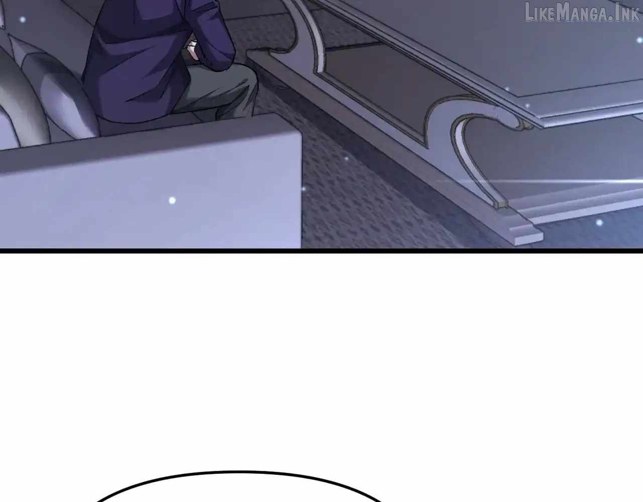 I’m Trapped In This Day For One Thousand Years — Chapter 286 — page 38