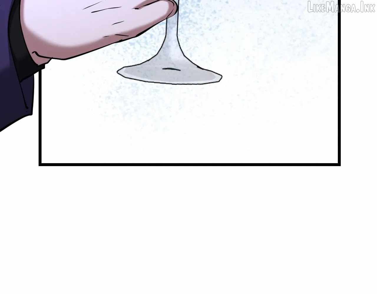 I’m Trapped In This Day For One Thousand Years — Chapter 286 — page 50